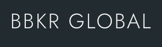 bbkr global